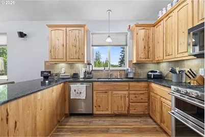 33265 SE Colorado Rd, Sandy, OR 97055 - Photo 20