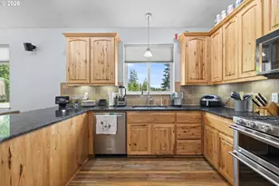 33265 SE Colorado Rd, Sandy, OR 97055 - Photo 20