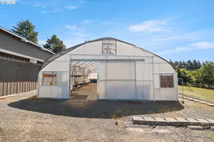 33265 SE Colorado Rd, Sandy, OR 97055 - Photo 38