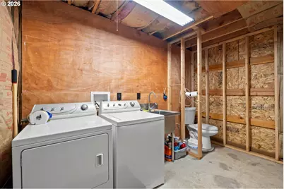 33265 SE Colorado Rd, Sandy, OR 97055 - Photo 28