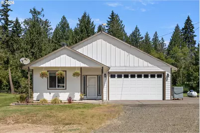 33265 SE Colorado Rd, Sandy, OR 97055 - Photo 2