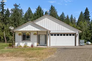 33265 SE Colorado Rd, Sandy, OR 97055 - Photo 2