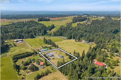 33265 SE Colorado Rd, Sandy, OR 97055 - Photo 44