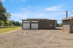 33265 SE Colorado Rd, Sandy, OR 97055 - Photo 26