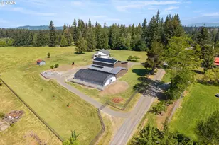 33265 SE Colorado Rd, Sandy, OR 97055 - Photo 46
