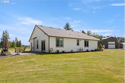 33265 SE Colorado Rd, Sandy, OR 97055 - Photo 4