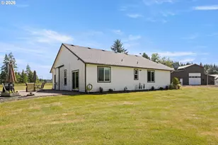33265 SE Colorado Rd, Sandy, OR 97055 - Photo 4