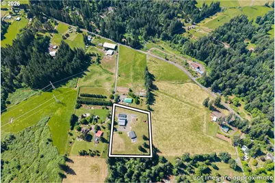 33265 SE Colorado Rd, Sandy, OR 97055 - Photo 48