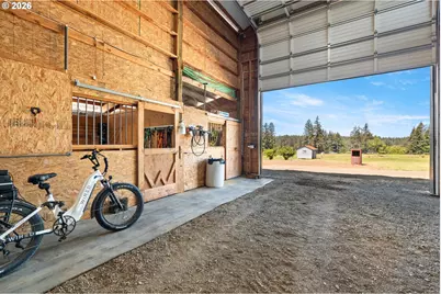 33265 SE Colorado Rd, Sandy, OR 97055 - Photo 34