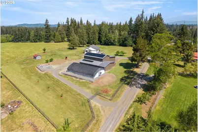 33265 SE Colorado Rd, Sandy, OR 97055 - Photo 1