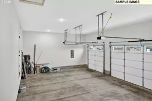 3352 NE Sweetwater Rd, Estacada, OR 97023 - Photo 34