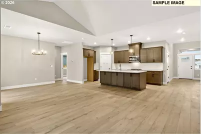 3352 NE Sweetwater Rd #80, Estacada, OR 97023 - Photo 6