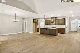 3352 NE Sweetwater Rd, Estacada, OR 97023 - Photo 6