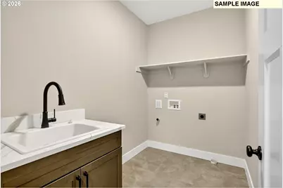 3352 NE Sweetwater Rd #80, Estacada, OR 97023 - Photo 36