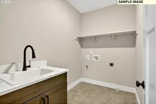3352 NE Sweetwater Rd, Estacada, OR 97023 - Photo 36