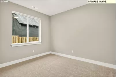 3352 NE Sweetwater Rd #80, Estacada, OR 97023 - Photo 34