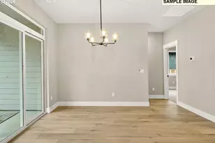 3352 NE Sweetwater Rd, Estacada, OR 97023 - Photo 8