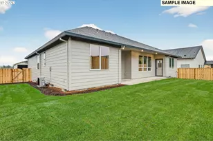 3352 NE Sweetwater Rd, Estacada, OR 97023 - Photo 38