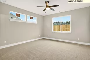 3352 NE Sweetwater Rd, Estacada, OR 97023 - Photo 16