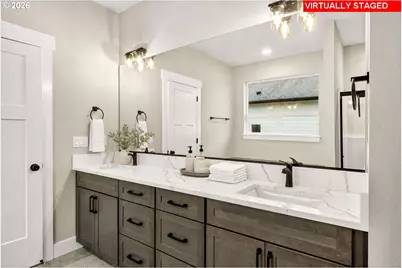 3352 NE Sweetwater Rd #80, Estacada, OR 97023 - Photo 28