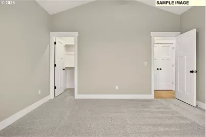3352 NE Sweetwater Rd #80, Estacada, OR 97023 - Photo 38