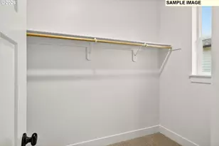 3352 NE Sweetwater Rd, Estacada, OR 97023 - Photo 22