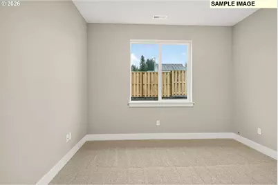 3352 NE Sweetwater Rd #80, Estacada, OR 97023 - Photo 30