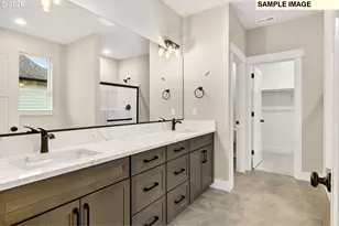 3352 NE Sweetwater Rd, Estacada, OR 97023 - Photo 18