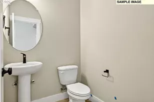 3352 NE Sweetwater Rd, Estacada, OR 97023 - Photo 32