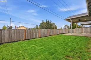 807 NE Pintail St, Silverton, OR 97381 - Photo 32