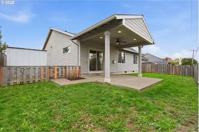 807 NE Pintail St, Silverton, OR 97381 - Photo 30