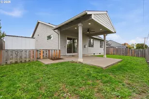 807 NE Pintail St, Silverton, OR 97381 - Photo 30