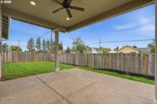 807 NE Pintail St, Silverton, OR 97381 - Photo 28