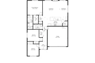 807 NE Pintail St, Silverton, OR 97381 - Photo 34
