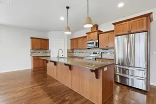 807 NE Pintail St, Silverton, OR 97381 - Photo 10