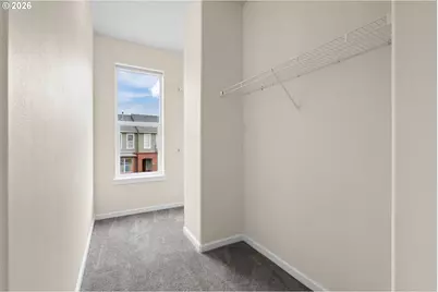 1405 NE Village St, Fairview, OR 97024 - Photo 18