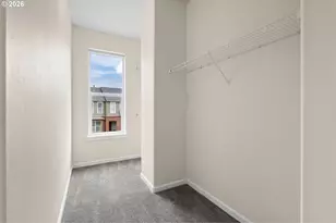 1405 NE Village St, Fairview, OR 97024 - Photo 18