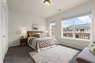 1405 NE Village St, Fairview, OR 97024 - Photo 14