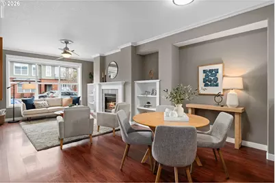 1405 NE Village St, Fairview, OR 97024 - Photo 6