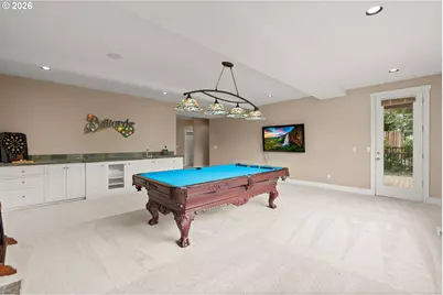 5033 SW Texas St, Portland, OR 97219 - Photo 40