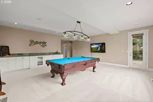 5033 SW Texas St., Portland, OR 97219 - Photo 40