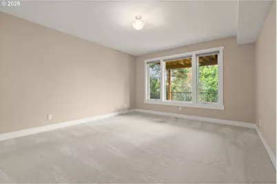 5033 SW Texas St, Portland, OR 97219 - Photo 36