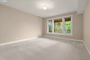5033 SW Texas St., Portland, OR 97219 - Photo 36
