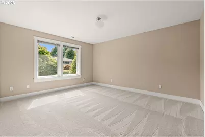 5033 SW Texas St, Portland, OR 97219 - Photo 34