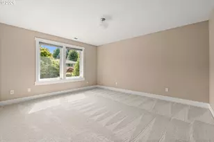 5033 SW Texas St., Portland, OR 97219 - Photo 34