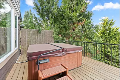 5033 SW Texas St, Portland, OR 97219 - Photo 44