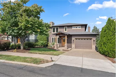 5033 SW Texas St, Portland, OR 97219 - Photo 2