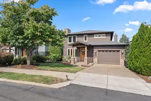 5033 SW Texas St., Portland, OR 97219 - Photo 2