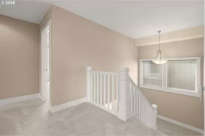 5033 SW Texas St, Portland, OR 97219 - Photo 24