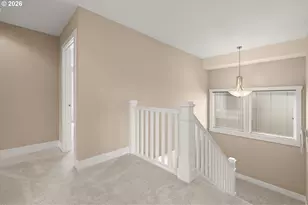 5033 SW Texas St., Portland, OR 97219 - Photo 24